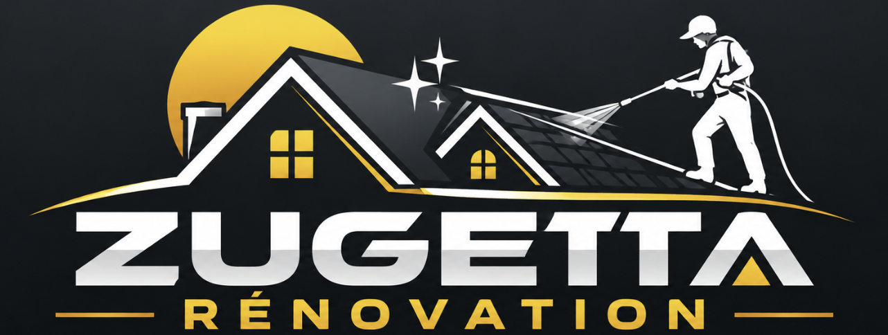 ZUGETTA RENOVATION